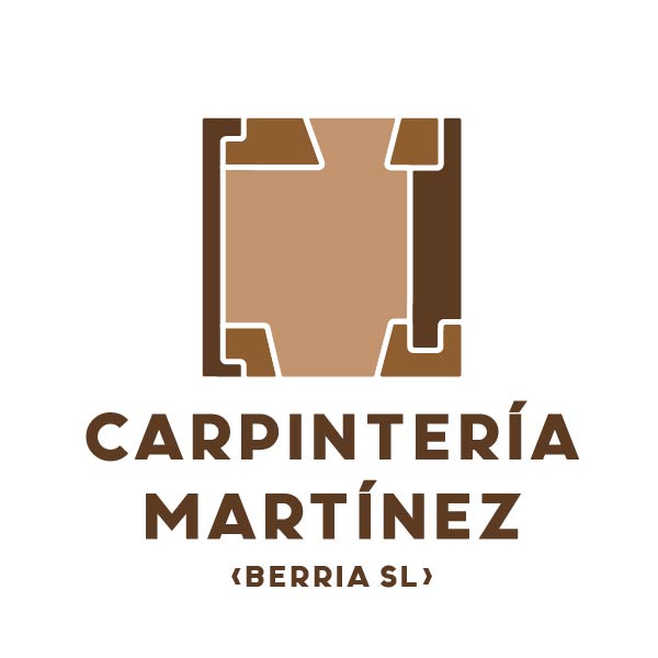 Carpintería Martínez Berria SL — Fotos 1